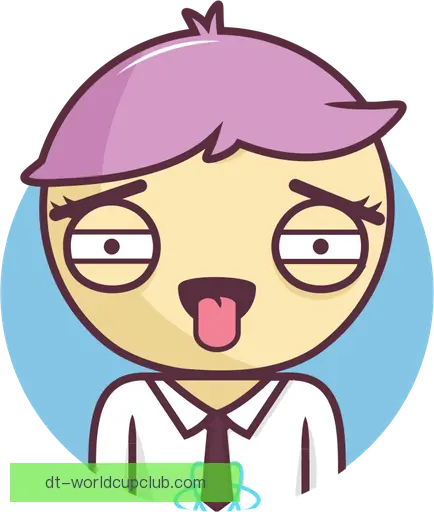 谢鼎懿